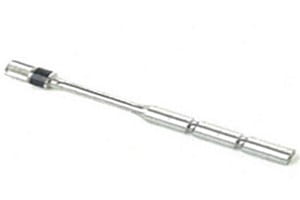 トーションバー