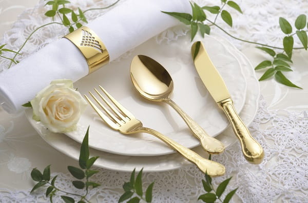 ジェニュインのイメージ